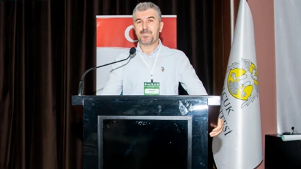 İklim kahramanları sahaya iniyor